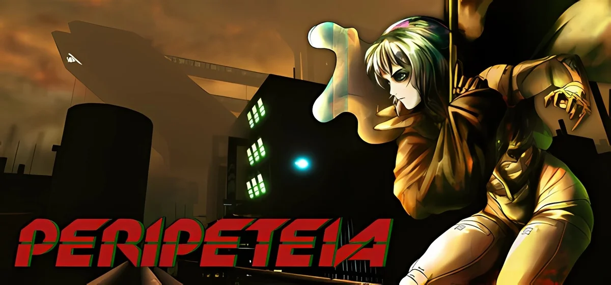 Peripeteia v20250703.16370 - early access