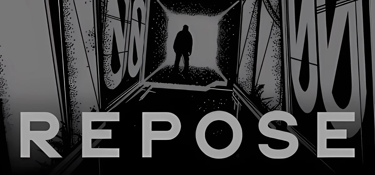 REPOSE v1.1.0.4
