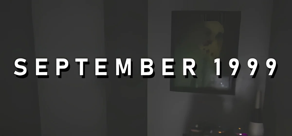 SEPTEMBER 1999 v4