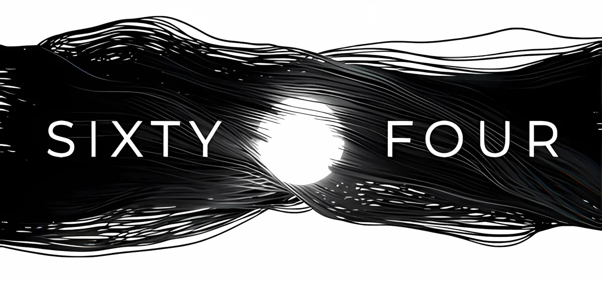 Sixty Four v1.2.1
