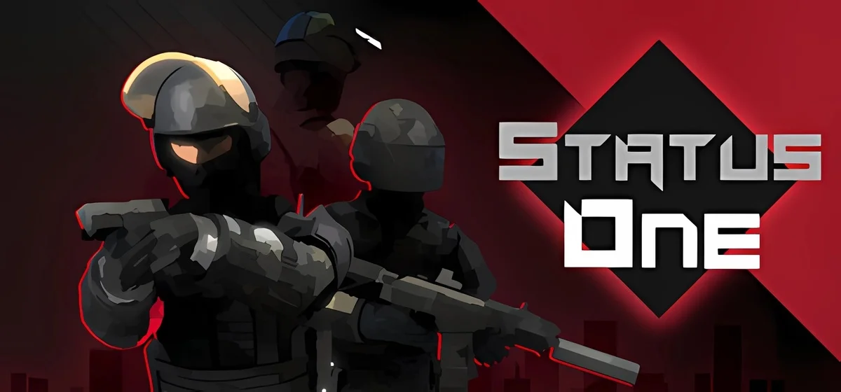 Status One v10.05.2025