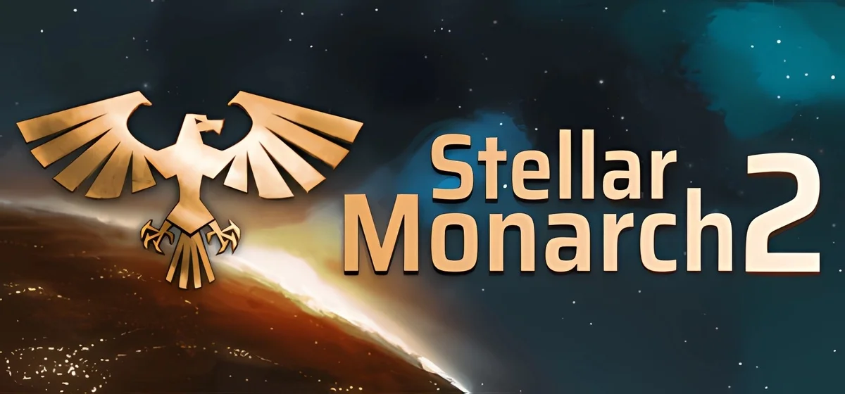 Stellar Monarch 2 v1.23