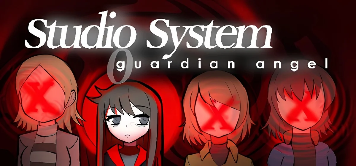 Studio System Guardian Angel Build 18288709