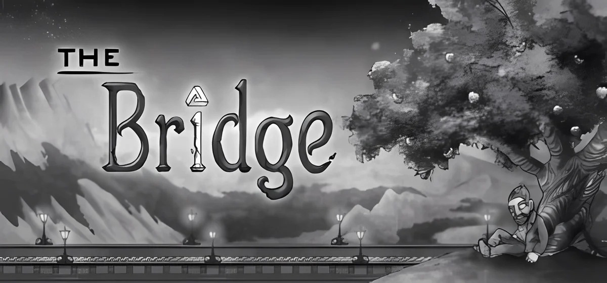 The Bridge v1.1