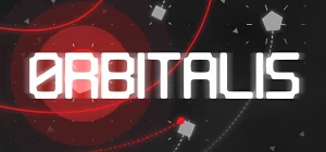 0rbitalis v07.04.2023