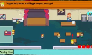 Скриншот игры scr8