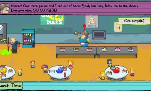 Скриншот игры scr5