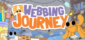 A Webbing Journey Build 22150871