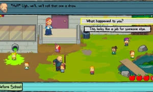 Скриншот игры scr1