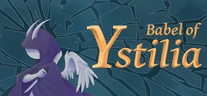 Babel of Ystilia Build 19582845