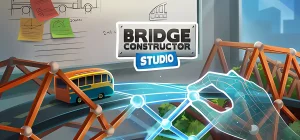 Bridge Constructor Studio v1.0r11