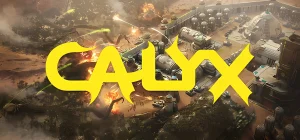Calyx v0.3.3a