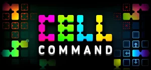 Cell Command Build 18943880