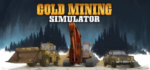 Gold Mining Simulator v1.9.2.2