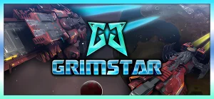Grimstar Crystals are the New Oil! v1.9.0