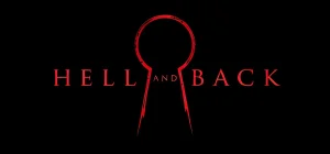 Hell And Back Build 18255740