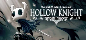 Hollow Knight v1.5.78.11833