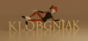 Klobgniak Build 15977003