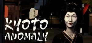 Kyoto Anomaly Build 18610826