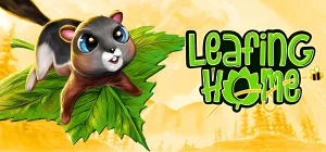 Leafing Home Build 18242340