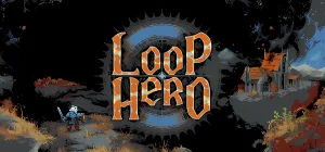 Loop Hero v1.1054