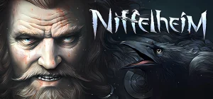 Niffelheim v13.01.2023