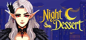 Night Dessert v2.0