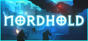Nordhold v1.1.05