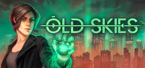 Old Skies v2.0a