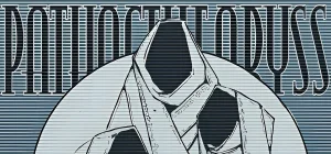 Path of the Abyss v1.0.10