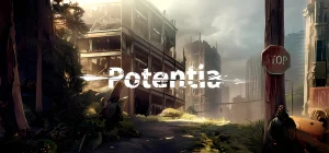 Potentia v1.0.5.6