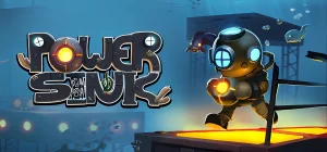 Power Sink Build 18623436