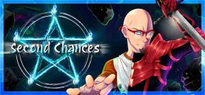 Second Chances Build 17771036