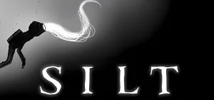 Silt v1.0.3 Build 1106