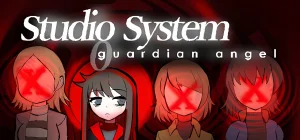 Studio System Guardian Angel Build 18288709