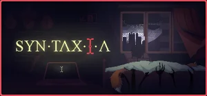 SYNTAXIA v102