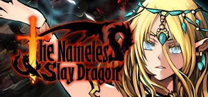 The Nameless Slay Dragon Build 18224845