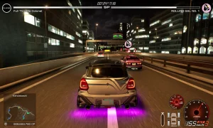 Скриншот игры scr2