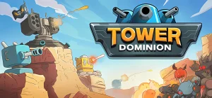 Tower Dominion v1.47