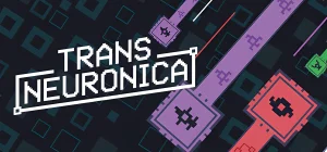 Trans Neuronica v1013