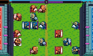 Скриншот игры scr1