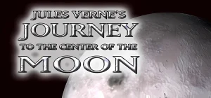 Voyage - Journey to the Moon v01.07.2025