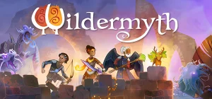 Wildermyth v1.16plus556