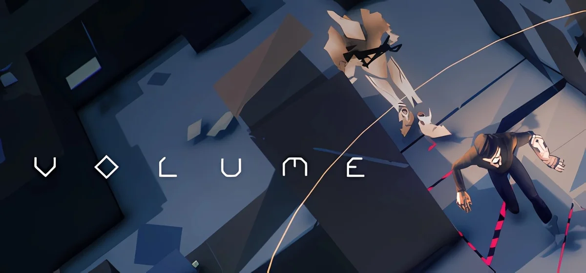 Volume v1.1.04