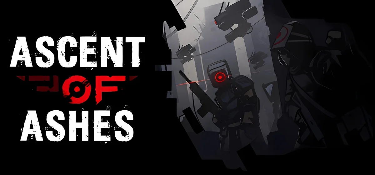 Ascent of Ashes Build 19456058