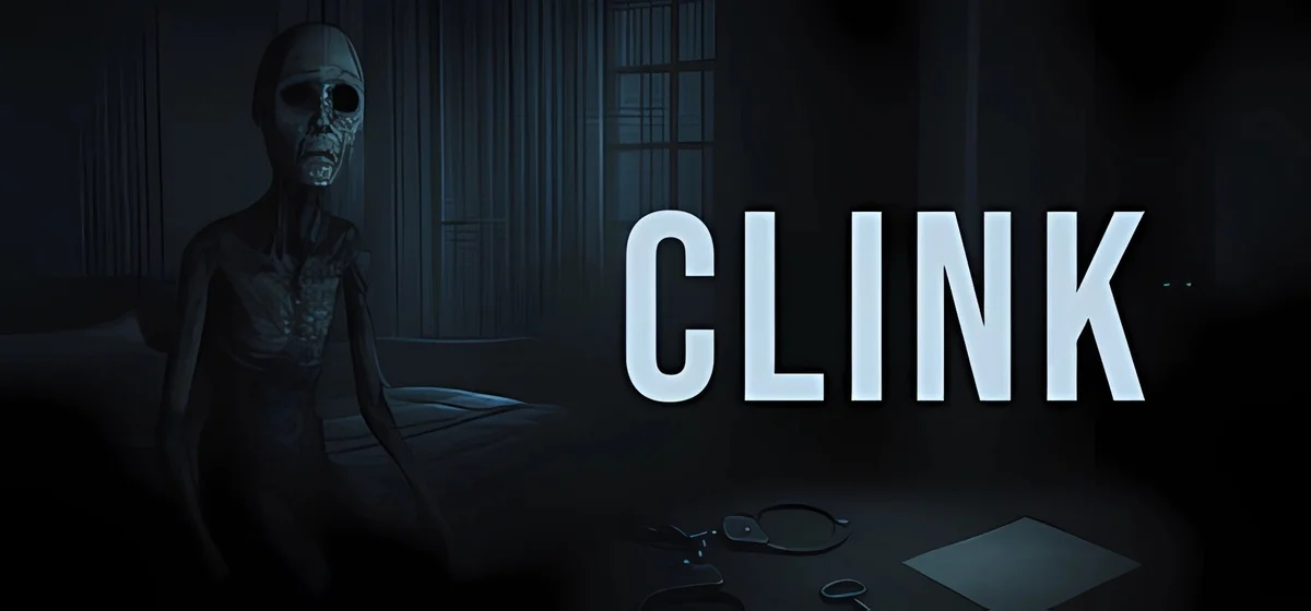 Clink Build 18697400