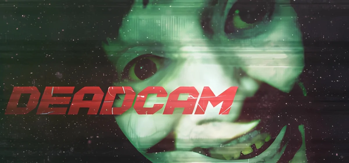 DEADCAM v0.42