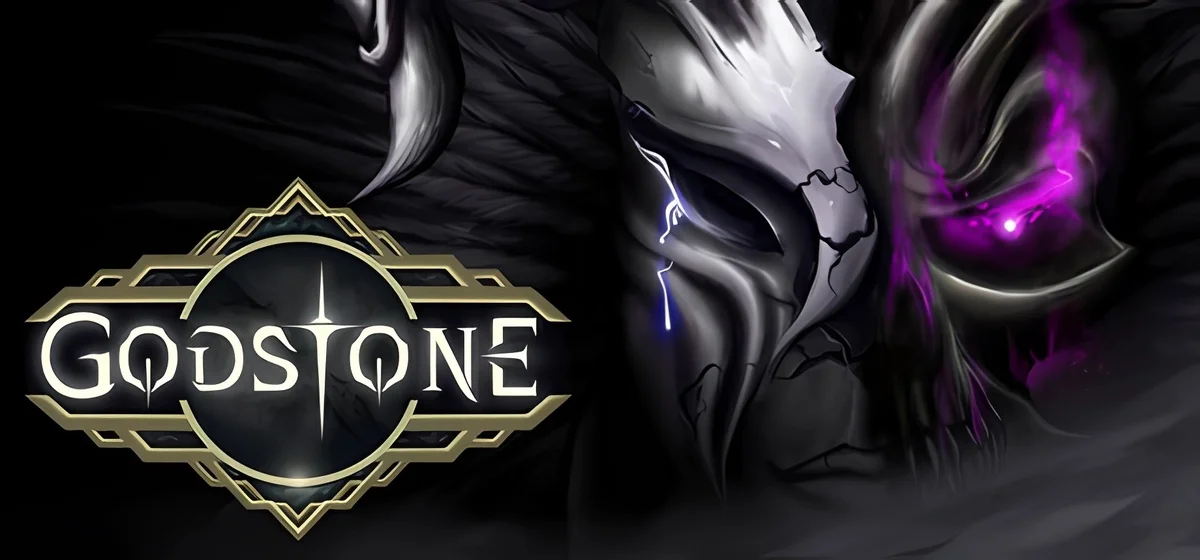 Godstone v1.0.2 - early access