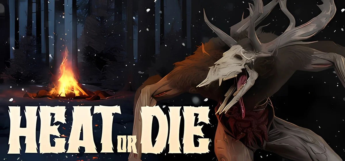 Heat or Die Build 19511970