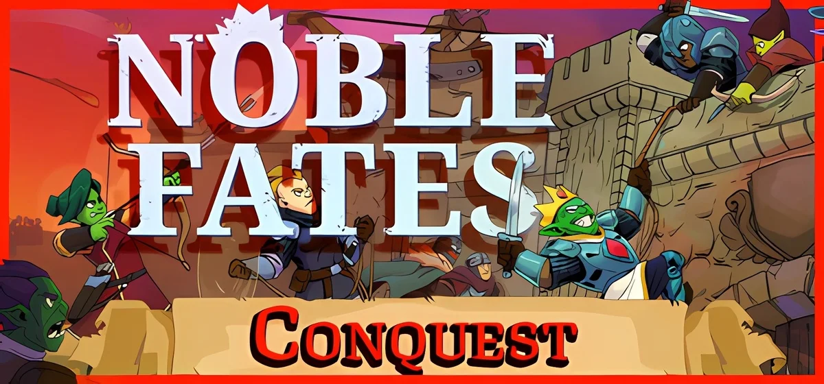 Noble Fates v0.30.3.11a